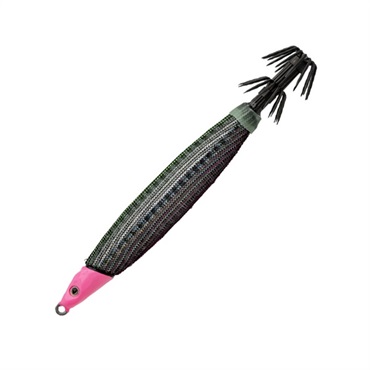 スピードデビル35号